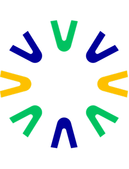 Ascend Area Market | Austin, Texas